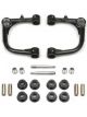Fabtech For 05-14 Toyota Tacoma 2WD/4WD 3in Uniball Upper Control Arm