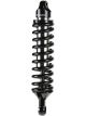 Fabtech For 00-06 Toyota Tundra 2WD/4WD 0-2.5in Front Dirt Logic 2.5