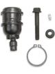 Fabtech For 98-08 Ford Ranger 2WD Upper Ball Joint