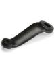Fabtech For 99-04 Ford F250/350 Pitman Arm