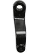 Fabtech For Early Dodge Ram Pitman Arm