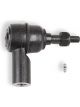 Fabtech Ram 1500 4WD Tie Rod End