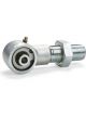 Fabtech For 07-18 Jeep JK 4WD Small Poly Ball Joint