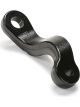 Fabtech For 07-18 Jeep JK 4WD Pitman Arm