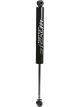 Fabtech For 07-13 GM C1500 2WD w/o Autoride Rear Stealth Shock Absorbe