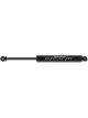 Fabtech For 2019 Ram 1500 Rear Stealth Shock Absorber