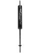 Fabtech Stealth Steering Stabilizer