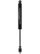 Fabtech Stealth Steering Stabilizer