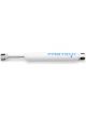 Fabtech For 99-04 Ford F250/350 4WD OE Replacement Performance Steerin