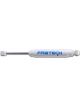 Fabtech For 11-12 GM 2500/3500 Front Performance Shock Absorber