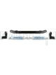 Fabtech For 99-03 Ford F250/350/Excursion 2WD Dual Performance Steerin