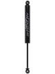 Fabtech Steering Stabilizer