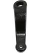 Fabtech For 03-08 Dodge Ram 2500/3500 Pitman Arm