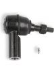 Fabtech For 02-05 Dodge Ram 1500 Tie Rod End