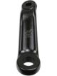 Fabtech For 09-18 Dodge Ram 2500/3500 Pitman Arm