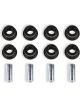 Fabtech For 09-13 Ford F150 Upper Control Arm Replacement Bushing Kit