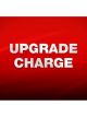 Fast Intelligent Traction Control Upgrade