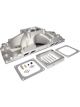 FAST Intake Manifold BBC 4150 Open