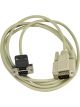 Fast Communication Cable For 170536 Air/Fuel RPM Module