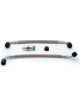 FAST Fuel Line Conv Kit LSX 98-02