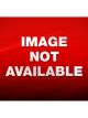 Fast Racer Power Lead For Air/Fuel Meters