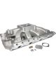 FAST Intake Manifold For Ford FE 4150