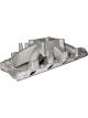 FAST Intake Manifold Fs 4150 Open