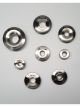 Ferrea For Acura/Honda K24Z2/K24Z3 Double Spring 7 Deg Pro CNC Titanium…