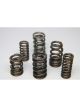 Ferrea For Nissan VR38DETT Dual Valve Spring Set of 24