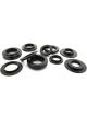Ferrea For Scion 2AZFE Spring Seat Locator Set of 16 Required for S1014…
