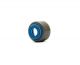 Ferrea Viton Hi-Temp Intake Valve Stem Seal 6mm For Subaru EJ20
