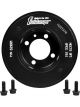 Fluidampr For 93-05 Mazda B-Series Steel Internally Balanced Damper