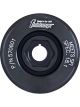 Fluidampr For Honda K Series Steel Internally Balanced Damper
