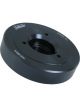 Fluidampr For Chevy LS1 LS6 Corvette No Pulleys Steel Internally Balanc