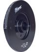 Fluidampr For Toyota 2JZ I-6 Steel Internally Balanced Damper