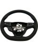 Ford Racing For 2015-2017 Focus ST Performance Steering Wheel Kit