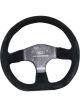 Ford Racing For 05-16 Mustang Race Performance Steering Wheel Off Ro…