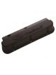Ford Racing 289/302/351W Slant Edge Black Stealth Valve Cover