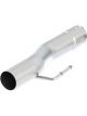 Ford Racing For F150 3.5L Ecoboost 133-inch WB Cat-Back Exhaust…