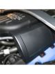 Ford Racing For 11-17 Coyote 5.0L TiVCT Intake Manifold Dress Up K