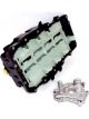 Ford Racing For 5.2L Coyote GT350 Oil Pan & Pump Kit