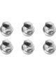 Ford Racing For 2015-2018 F-150 Lug Nut Kit