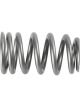 Ford Racing PAC 1219X Valve Spring Single for M-6049-Z304DA