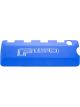 Ford Racing For 11-17 Ford F-150 5.0L Coyote Blue Coil Covers