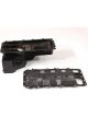 Ford Racing For Coyote 5.0/5.2L V8 Road Race Oil Pan *Oil Pickup…