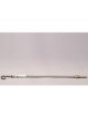 Ford Racing 302 Universal Oil Dipstick/Tube