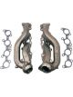 Ford Racing 5.0L TI-VCT Cast Iron Exhaust Manifolds