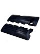 Ford Racing For Mustang 5.0L 4V Black Coil Covers