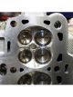 Ford Racing 5.2L Coyote 