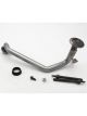 Ford Racing For 15-18 Ford 5.2L 18-19 Ford 5.0L Oil Pickup Tube U…